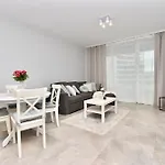 Totu Swietego Piotra Centre Γκντίνια