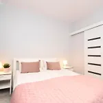 Totu Swietego Piotra Centre Διαμέρισμα