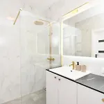 Apartmán Totu Swietego Piotra Centre Gdyně