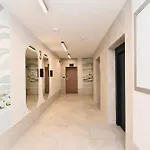 Διαμέρισμα Totu Swietego Piotra Centre