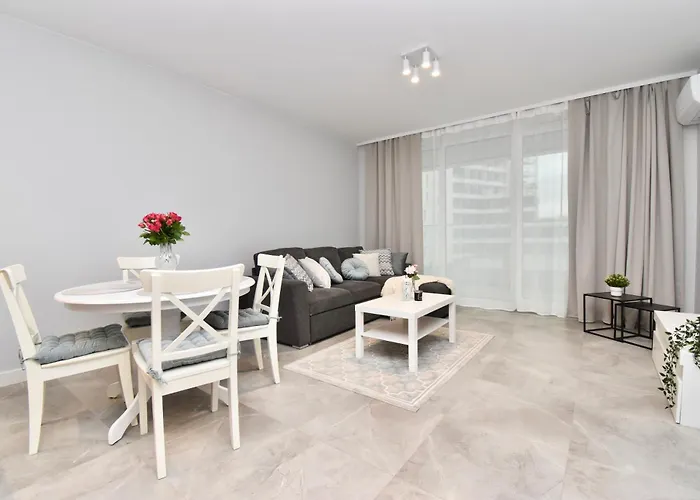 Totu świętego Piotra Centre Gdynia