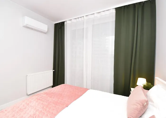 Totu świętego Piotra Centre Gdynia