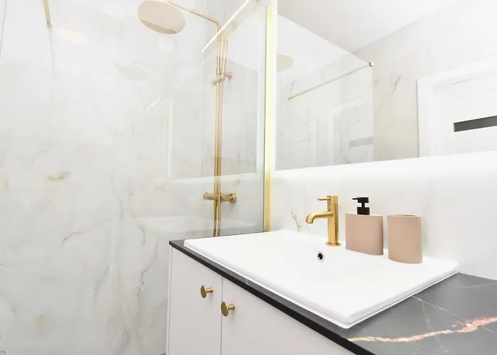 Totu świętego Piotra Centre Gdynia