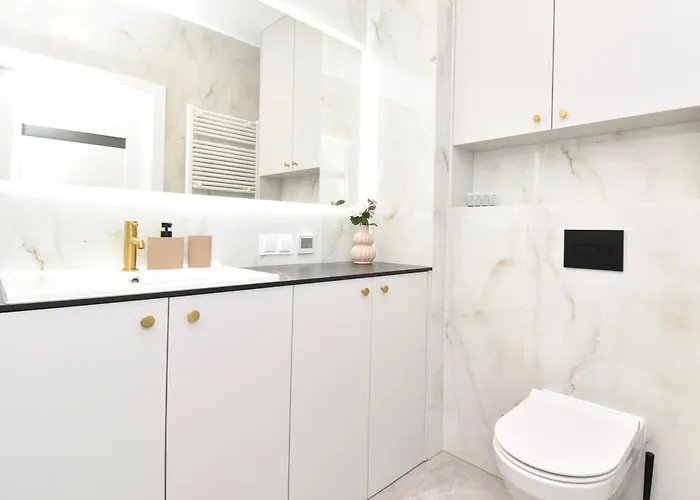 Totu świętego Piotra Centre